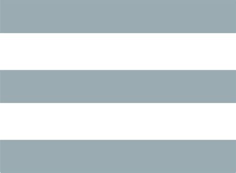 Image result for MySQL Command-Line Query