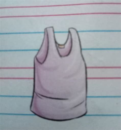 complete the names of the given picture and rewrite themOption V ...