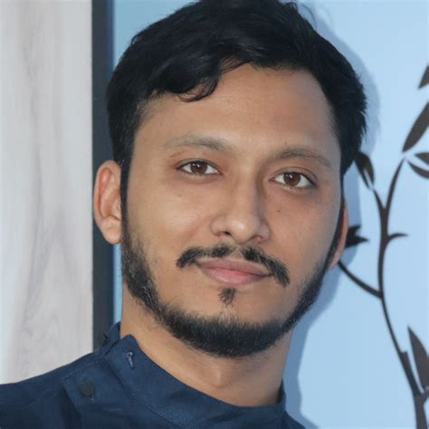 Course:M.Sc(Computer Science) | LCIT College of Commerce and Science