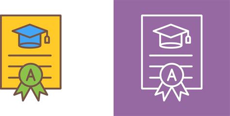 Image result for Report Card Icon