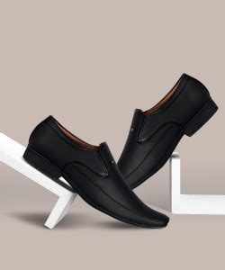 Bonsar 0224 Slip On For Men - Buy Bonsar 0224 Slip On For Men Online at ...