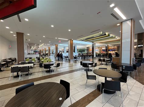 Geocaching Fourth Annual Scavenger Hunt - 2025 Community Celebration ...