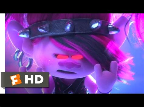 Your Blood Sugar Range Decoded: What’s Healthy and What’s Not?