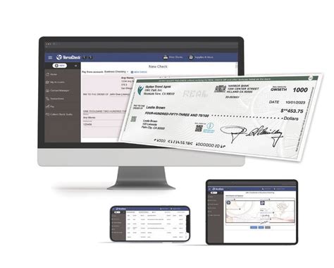 VersaCheck Payroll Software 的图像结果