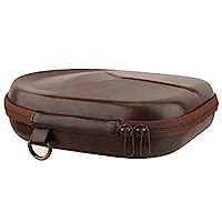 Buy Geekria UltraShell Headphones Carrying Case, Compatible with Bose ...