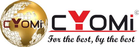 cYoMi : for the best, buy th best | Shop Earbuds, Speakers & Earphones