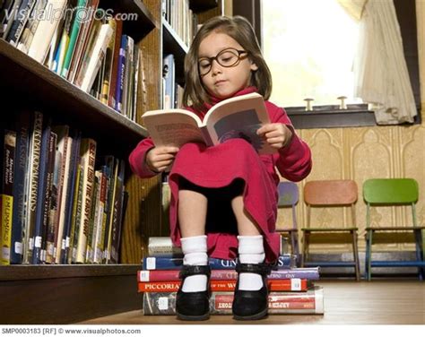 reading | The Cybernag