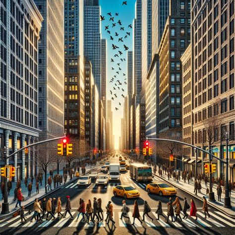 Busy Life 的图像结果