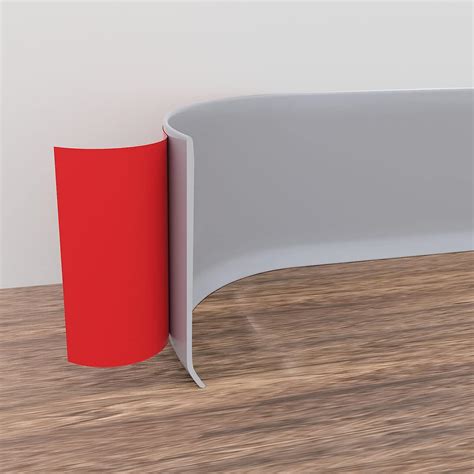 Vinyl Wall Base Amazon at Paul Harlan blog