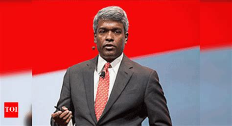 Oracle plans data centre in India - Times of India