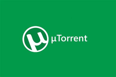 New torrent downloading site Torrentz2.eu