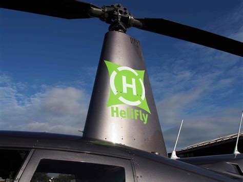 ADVANCE HELICOPTERS - All You Need to Know BEFORE You Go (with Photos ...