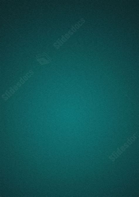 Solid Dark Green Color Page Border Background Word Template And Google ...