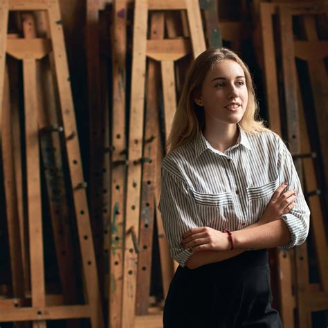 Is Your College Student Feeling the Sophomore Slump? | Higher Ed Parent