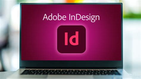 Image result for InDesign Basics