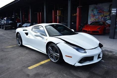 @altonross — Teletype