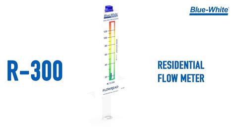 Image result for Install Pool Flow Indicator
