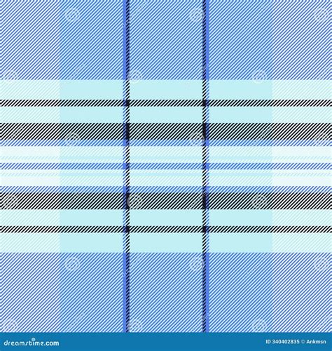 Jersey Check Pattern Fabric, Graphic Textile Plaid Tartan. Masculine Background Seamless Texture ... - color palette for jersey