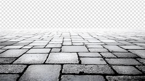 Sidewalk background PSD, High Quality Free PSD Templates for Download ...