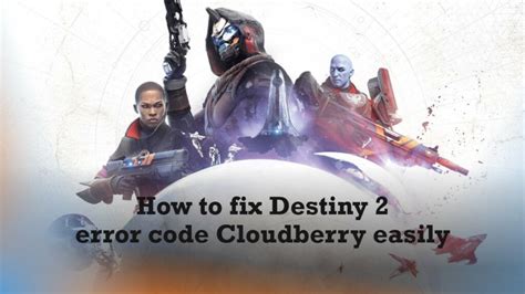 Stingray Error Code Destiny 的图像结果
