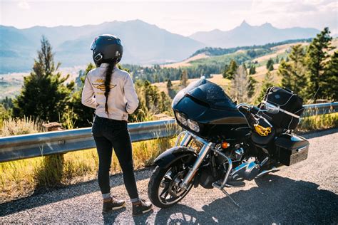 Image result for Beartooth Highway Motorcycle Ride