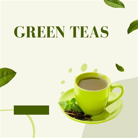 Honeybee Stores – Honeybee Tea Company