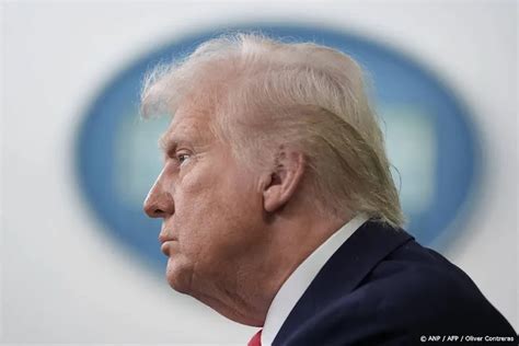 Image result for Fernando FunX