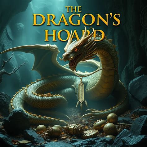 dragons hoard Android IOS V- 2.39