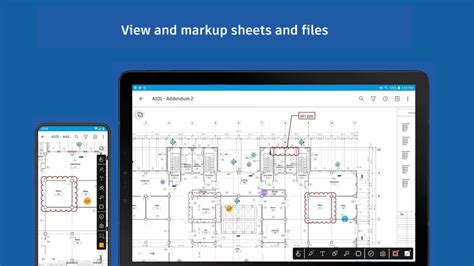 Image result for Construction Store App Using Python