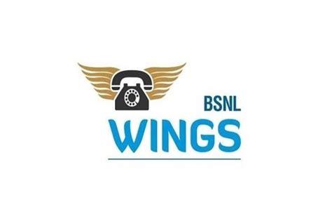 BSNL ने लांच की Wings VoIP एप, जानें इसमें क्या है खास - bsnl-launches ...