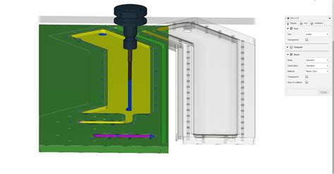 Image result for Bit Tech How to Create Distro Plate