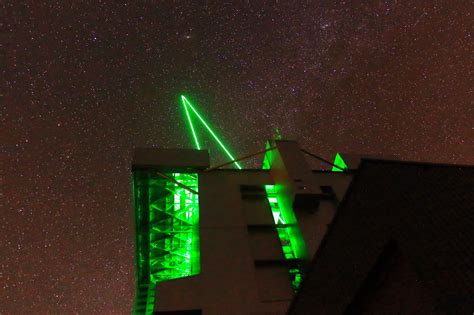 Image result for How to Laser Alignment