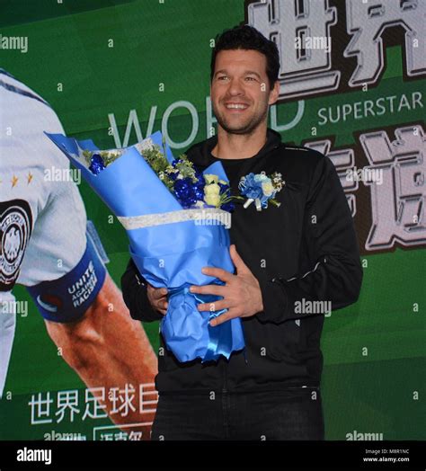 Shanghai, Shanghai, China. 20th Mar, 2018. Shanghai, CHINA-20th March ...