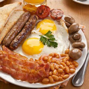 Image result for Alien Food Recipes