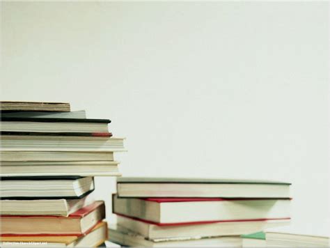 Education Computer Wallpaper 的图像结果