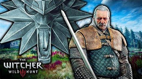 Image result for Fudgemuppet Fallout 4 Lore