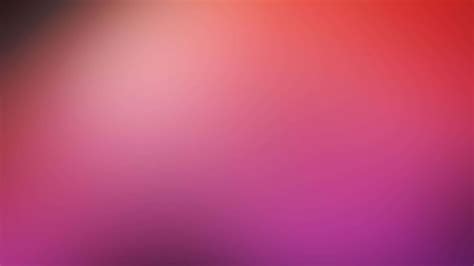 Download Purple Red Gradient Overlay Picture | Wallpapers.com