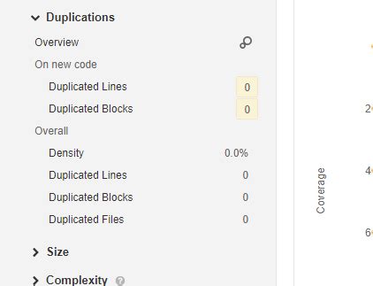 Rezultat imagine pentru No Datas Code