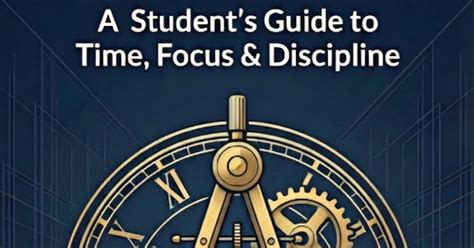 CHEMCA Free Chemistry Notes for JEE NEET Chemistry MadeEasy: Class Notes