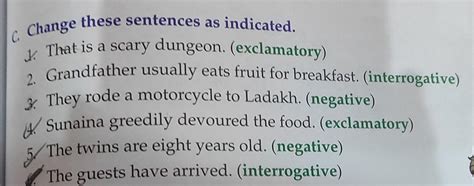 1 that is scary dungeon - Brainly.in