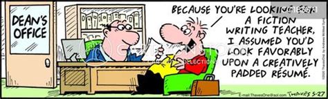 Image result for Coursework Cartoon