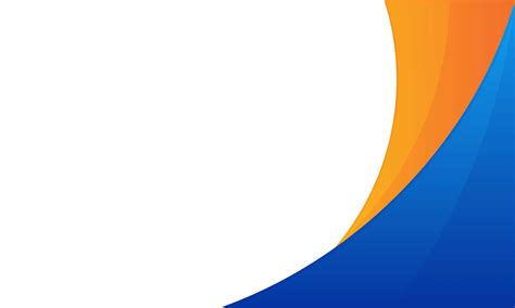 Online Trust Registration in India | RegisterKaro