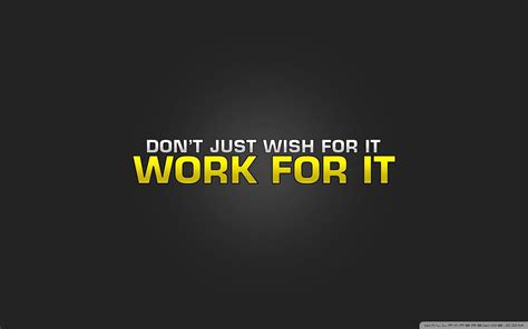 Image result for Computer Wallpaper 4K Work