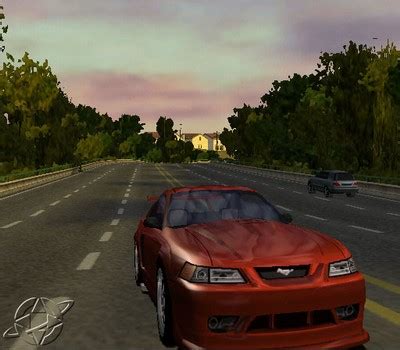 Image result for Test-Drive PS2