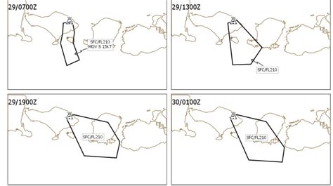 Bali volcano eruption update LIVE: Mount Agung ash erupts as cold LAVA flows into villages ...