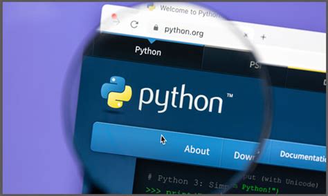 Online Python Course । Live One-to-One Class | Since 1997