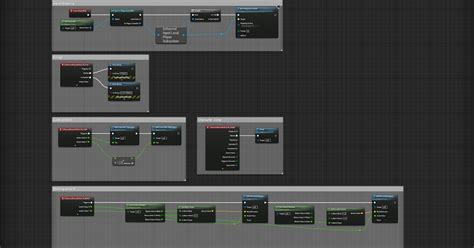 Image result for Animation State Machine