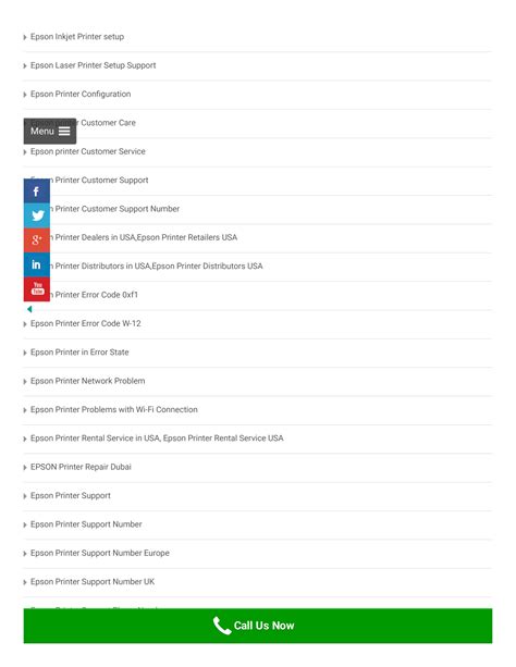 Image result for Epson Printer Error Code 0x9A