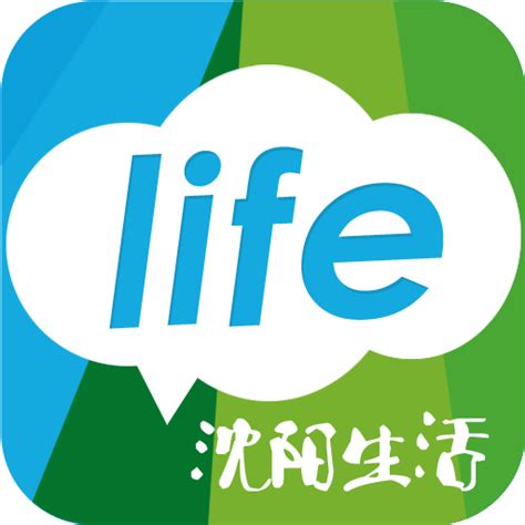 App Insights: 沈阳生活 | Apptopia