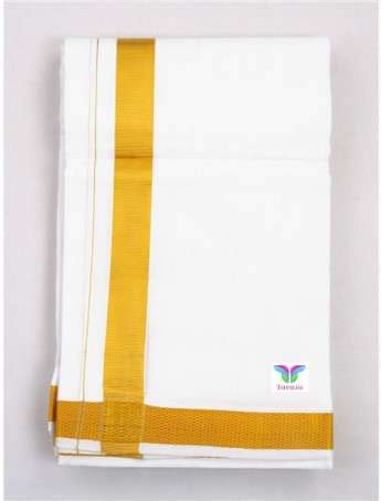 Mens Clothing - Buy Stylish Clothing for Mens Online | Shopsy